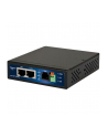 ALLNET ALL-MC115VDSL2 point-to-point modem VDSL via 2-wire unmanaged - nr 2