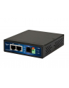ALLNET ALL-MC115VDSL2 point-to-point modem VDSL via 2-wire unmanaged - nr 5