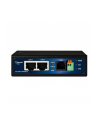 ALLNET ALL-MC115VDSL2 point-to-point modem VDSL via 2-wire unmanaged - nr 6