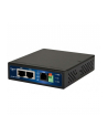 ALLNET ALL-MC115VDSL2 point-to-point modem VDSL via 2-wire unmanaged - nr 7