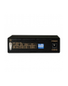 ALLNET ALL-MC115VDSL2 point-to-point modem VDSL via 2-wire unmanaged - nr 8