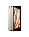 Apple iPad Air 11'' (256 GB), tablet PC (champagne, Polar Star / Gen 6 / 2024) - nr 21