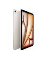 Apple iPad Air 11'' (256 GB), tablet PC (champagne, Polar Star / Gen 6 / 2024) - nr 24
