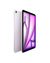 Apple iPad Air 11'' (512 GB), tablet PC (purple, Gen 6 / 2024) - nr 12