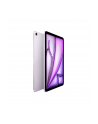 Apple iPad Air 11'' (512 GB), tablet PC (purple, Gen 6 / 2024) - nr 4