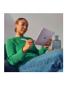 Apple iPad Air 11'' (128 GB), tablet PC (purple, 5G / Gen 6 / 2024) - nr 13