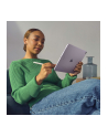 Apple iPad Air 11'' (512 GB), tablet PC (purple, 5G / Gen 6 / 2024) - nr 1