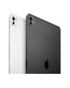 Apple iPad Pro 11'' (1 TB), tablet PC (Kolor: CZARNY, 5G / Gen 5 / 2024) - nr 14