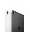 Apple iPad Pro 11'' (1 TB), tablet PC (Kolor: CZARNY, 5G / Gen 5 / 2024) - nr 1