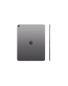 Apple iPad Air 13'' (128 GB), tablet PC (gray, Gen 6 / 2024) - nr 12