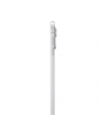 Apple iPad Pro 13'' (2 TB), tablet PC (silver, 5G / Gen 7 / 2024) - nr 20