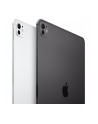 Apple iPad Pro 13'' (2 TB), tablet PC (silver, 5G / Gen 7 / 2024) - nr 21