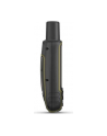 Garmin GPSMap 65s - 010-02451-11 - nr 10