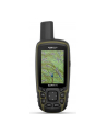 Garmin GPSMap 65s - 010-02451-11 - nr 11