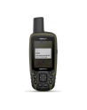 Garmin GPSMap 65s - 010-02451-11 - nr 12