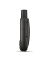 Garmin GPSMap 65s - 010-02451-11 - nr 13