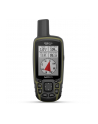 Garmin GPSMap 65s - 010-02451-11 - nr 14
