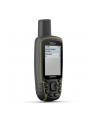 Garmin GPSMap 65s - 010-02451-11 - nr 15