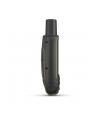 Garmin GPSMap 65s - 010-02451-11 - nr 16