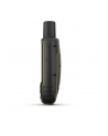Garmin GPSMap 65s - 010-02451-11 - nr 17