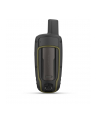 Garmin GPSMap 65s - 010-02451-11 - nr 18
