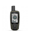 Garmin GPSMap 65s - 010-02451-11 - nr 19