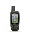 Garmin GPSMap 65s - 010-02451-11 - nr 20