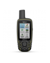 Garmin GPSMap 65s - 010-02451-11 - nr 21