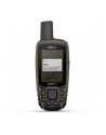 Garmin GPSMap 65s - 010-02451-11 - nr 22