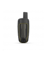 Garmin GPSMap 65s - 010-02451-11 - nr 23
