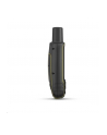 Garmin GPSMap 65s - 010-02451-11 - nr 24
