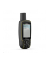Garmin GPSMap 65s - 010-02451-11 - nr 25