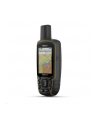 Garmin GPSMap 65s - 010-02451-11 - nr 26