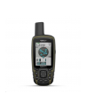 Garmin GPSMap 65s - 010-02451-11 - nr 27