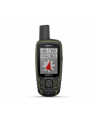 Garmin GPSMap 65s - 010-02451-11 - nr 28