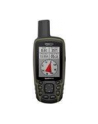 Garmin GPSMap 65s - 010-02451-11 - nr 3