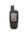 Garmin GPSMap 65s - 010-02451-11 - nr 4