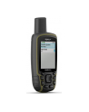 Garmin GPSMap 65s - 010-02451-11 - nr 5