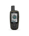 Garmin GPSMap 65s - 010-02451-11 - nr 6