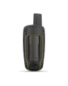 Garmin GPSMap 65s - 010-02451-11 - nr 7