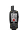 Garmin GPSMap 65s - 010-02451-11 - nr 8