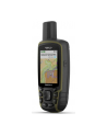 Garmin GPSMap 65s - 010-02451-11 - nr 9