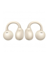 Smartphome Huawei FreeClip, headphones (beige, Bluetooth, USB-C) - nr 13