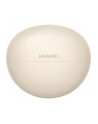 Smartphome Huawei FreeClip, headphones (beige, Bluetooth, USB-C) - nr 14