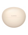Smartphome Huawei FreeClip, headphones (beige, Bluetooth, USB-C) - nr 5