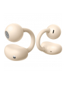 Smartphome Huawei FreeClip, headphones (beige, Bluetooth, USB-C) - nr 8