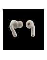 Motorola moto buds+, headset (beige) - nr 10