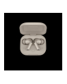 Motorola moto buds+, headset (beige) - nr 11