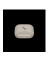Motorola moto buds+, headset (beige) - nr 12