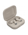 Motorola moto buds+, headset (beige) - nr 2